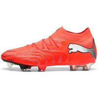 puma zapatillas de futbol future 9 ultimate fg para hombre