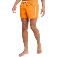 emporio armani banador ga active para hombre