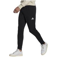 adidas pantalon chandal pantalons de survetement entrada 22 matiere aeroready para hombre