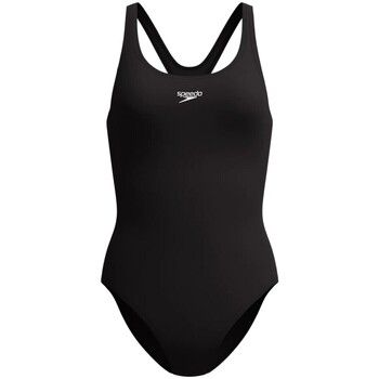 Speedo Bañador Medalist para mujer