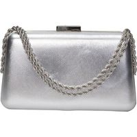 miss bolso 113805 para mujer