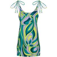 me fui vestido q-nol-65888 para mujer