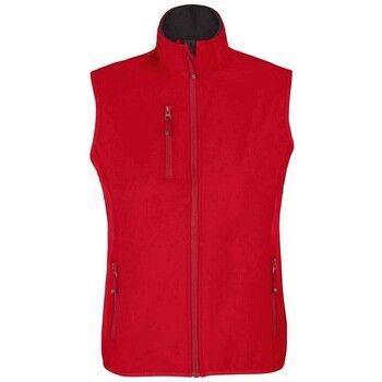 Sols Chaquetas Falcon para mujer