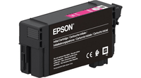 single xd2 magenta t40c34026ml