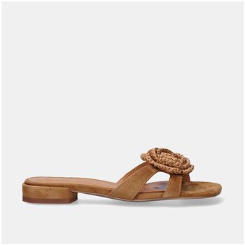 Befree Sandalias SANDALIAS PLANAS PETRA-1656 para mujer