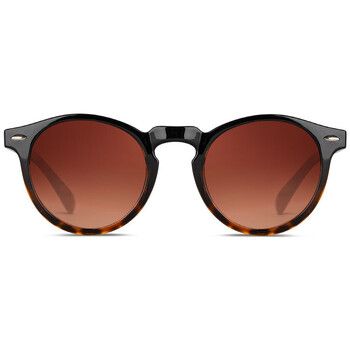 Smooder Gafas de sol DOGMA para mujer