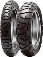dunlop trx mission  11080-19 tl 59t mc rueda delantera 