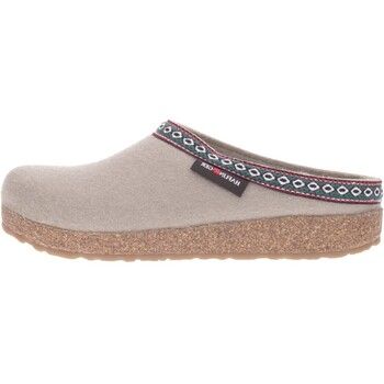 Haflinger Sandalias - para mujer