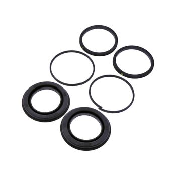 Kit de juntas de pinza de freno BMW R Boxer 2V ATE OE-Réplica