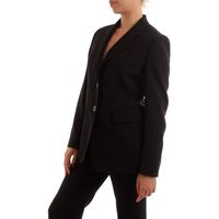 maxmara studio chaqueta linz para mujer
