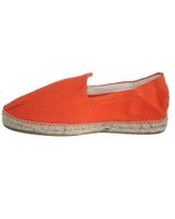 de ramoncinas alpargatas espiga varios 7075