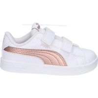 puma zapatillas 394254 rickie classic inf para nino