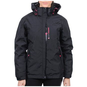 Peak Mountain Chaqueta Blouson de ski femme ACIONO para mujer