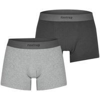 firetrap boxer gt33610 para hombre