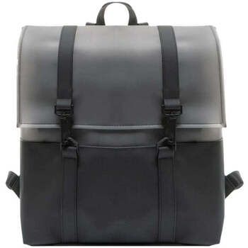 Rains Bolso Borsa para niño