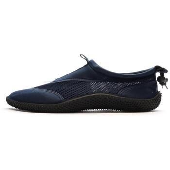 Sans marque Zapatos Rafting para hombre