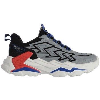 Skechers Zapatillas Skech-bots 2.0 para niño