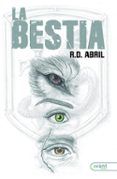 La bestia