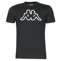 kappa camiseta cromen slim para hombre