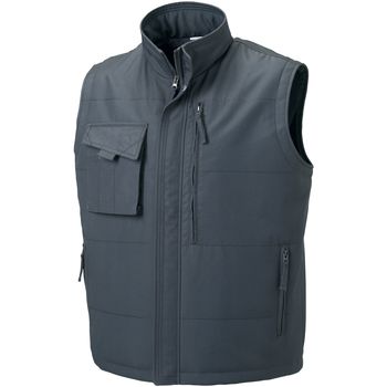 Russell Cazadora 014M para hombre