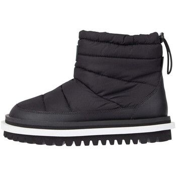 Tommy Jeans Botines - para mujer