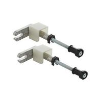 geberit 111815001 duofix kit anclaje