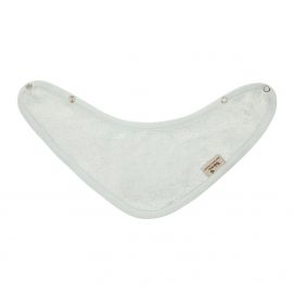Bandana Timboo Riviera Blue