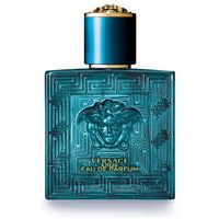 versace perfume eros eau de parfum 50 ml para mujer