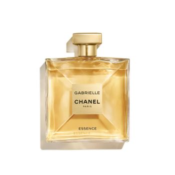 Gabrielle Chanel Essence Eau De Parfum 100ml