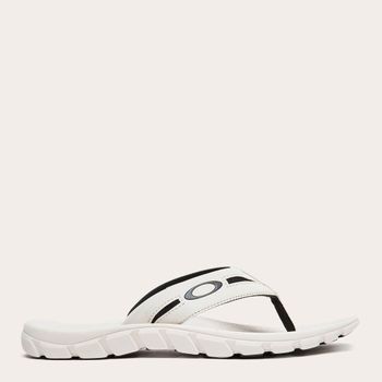 Oakley Chanclas Operative 2.0 13477-100