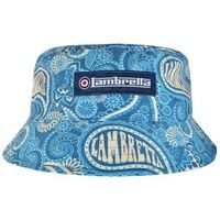 lambretta sombrero lb422 para hombre