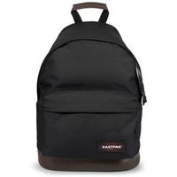 eastpak mochila wyoming para hombre
