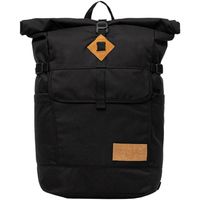 jansport mochila hatchet rolltop backpack para hombre