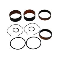 kit de reparacion de horquilla all balls 38-6032