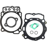 kit junta superior husqvarna fc 450 16-18 athena
