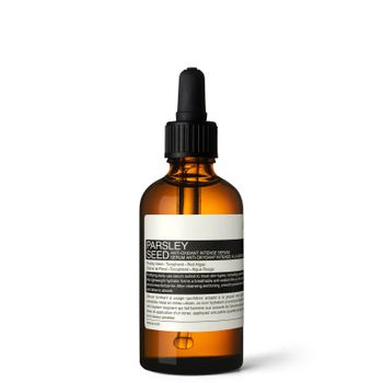 Aesop Serum Anti-Oxidante de Semillas de Perejil 60ml