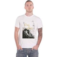 a star is born tops y camisetas ro7176 para hombre