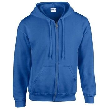 Gildan Jersey GD58 para hombre