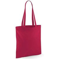 westford mill bolsa pc5758 para mujer