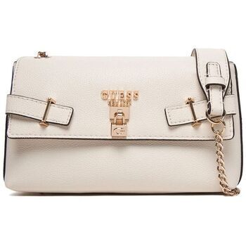 Guess Bolso Yesba Convertible Xbody Flap para mujer