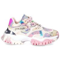 joia zapatillas - para mujer