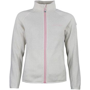 Peak Mountain Polar Blouson polaire ATOR para mujer
