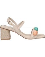 de maria mare 68303 c52638 - cotton crema