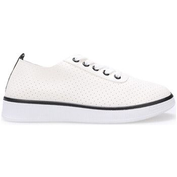 La Modeuse Deportivas Moda 70322_P164280 para mujer