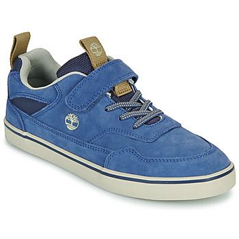 Timberland Zapatillas STONE JUMP para niña