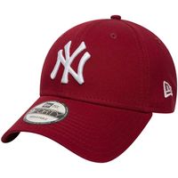 new-era gorra rd4149 para hombre