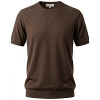 jeordies jersey 20615 giro mm fiammato-345 cioccolata para hombre