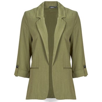 Only Chaqueta ONLMARSA para mujer