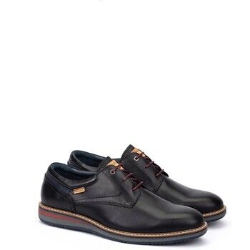 Pikolinos Mocasines 42785 para hombre