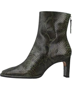 de ANGEL ALARCON 22544 738G ANIMAL PRINT